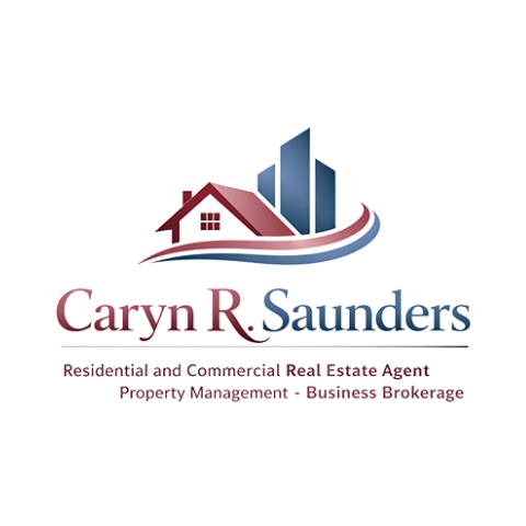 Caryn R Saunders